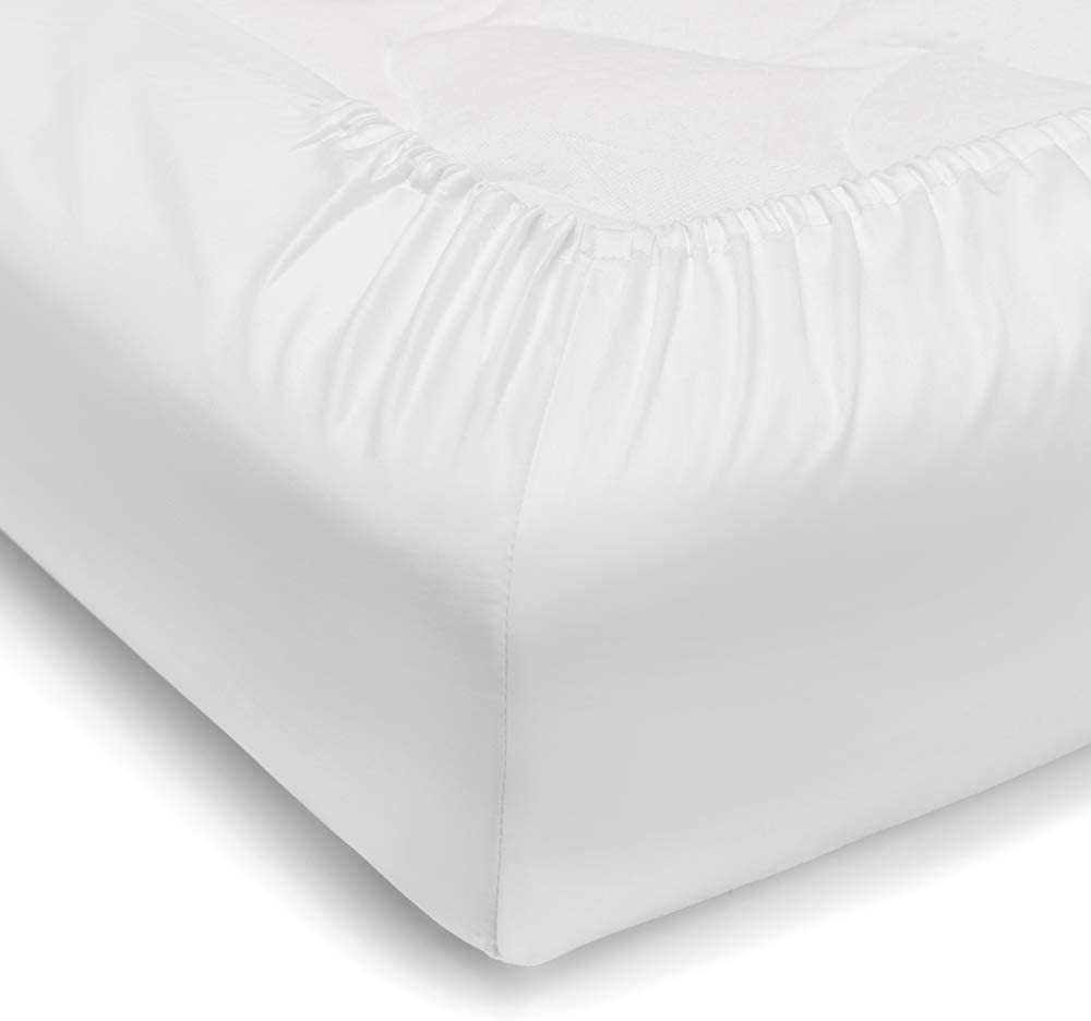 Fitted Sheet - TanNicoor